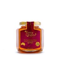 Leatherwoods Honey Pure Origins 250G