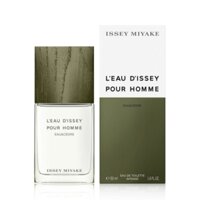 L’eau D’issey Pour Homme chiết 10ml