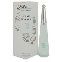 L’eau D’issey Reflection In A Drop 50ml