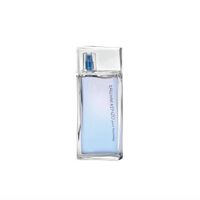 L'Eau Kenzo Pour Homme