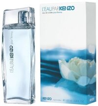 L’eau Par Kenzo 100ml