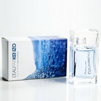 L’eau par kenzo pour home mini (5ml)