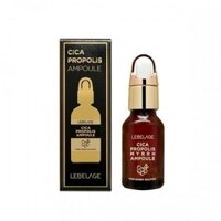 Lebelage Cica Propolis Ampoule 15ml