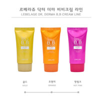 Lebelage DR. Derma B. Dây KEM B 30ml