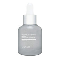 Lebelage Truly Glutathione Serum 35ml