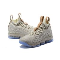 Lebron 15