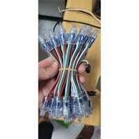 Led 1903 dây đồng