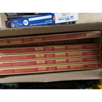 led 1m2 rạng đông 40w