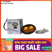 LED 2 BÓNG HJG VÀNG BI - Giá tốt nhất