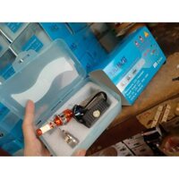 led 2 tim tản nhiệt HJG