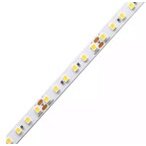 Led 2835-120D Mạch đồng 24V