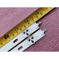 Led 40R452 sử dụng để sửa chữa tivi