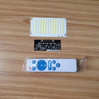 Led 5730 đèn pha 60w