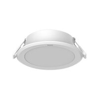 LED âm trần 6W Panasonic NNV70030WE1A vàng