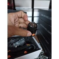 Led bi cầu trợ sáng