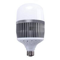 Led bulb 100W MPE LB-100T chiếu sáng mạnh