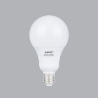 LED BULB LBL-3 TRẮNG, VÀNG