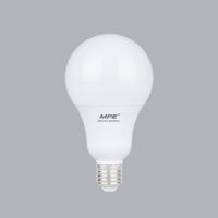LED BULB LBS-5 TRẮNG, VÀNG