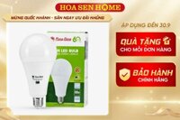 LED Bulb LED A95N1/20W E27 6500K LED SS