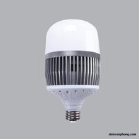 LED BULB MPE LB-100W