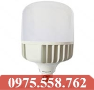 LED bulb trụ KL 40W cao cấp