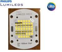 LED CHIP LUMILEDS PHILIPS 50W