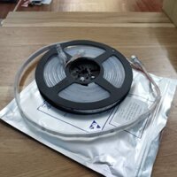 LED Cuộn 5M Full Màu ic 1903 Chống Nước