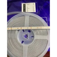 Led cuộn ip65 chip led 2835 168led/1m