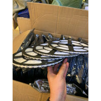 Led cuộn rích rác 60led/1m. 50m/1cuôn