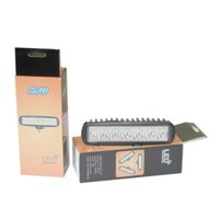 Led dài 6 bóng HJG ánh sáng trắng