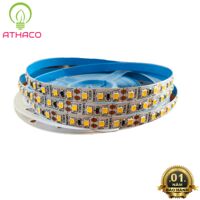 Led dây 12v 2835 SamSung size 5mm – 8mm