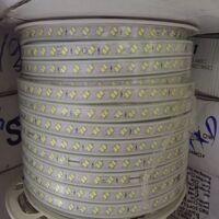 LED dây 2 hàng led 5730