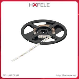Led dây 24v 3048 Hafele-Loox dài 5m 833.76.353