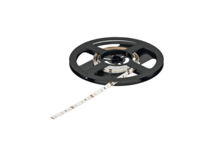 Led dây 24v 3048 Hafele-Loox dài 5m 833.76.353