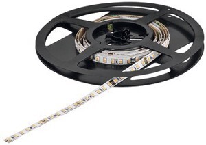 Led dây 24v 3048 Hafele-Loox dài 5m 833.76.353