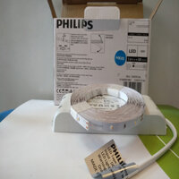 LED DÂY 31059 PHILIPS