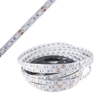 LED dây 5050 lá IP20