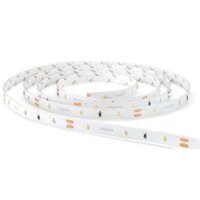 Led dây DLI 31059 LED tape 3000K 18W 5m (bao gồm Driver)