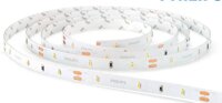 Led dây DLI 31059 LED tape 3000K 18W 5m (bao gồm Driver)
