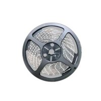 Led dây hắt trần 14.4W/m MPE LSWW màu vàng