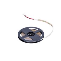 LED Dây - LS158 G2 17W865 2000LM 5M 24V