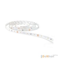 Led dây Philips 31059 yellow 18W