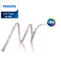 LED DÂY PHILIPS 31162 8W/M