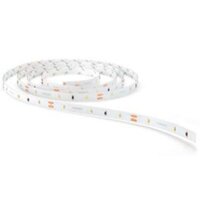Led dây philips DLI 31059 LED tape 3000K 18W 5m (bao gồm Driver)