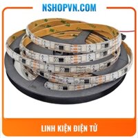 Led dây WS2811 epoxy 12VDC