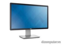LED DELL PRO P2314H 23"