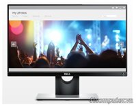 LED DELL S2216H 21.5"