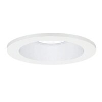 LED Downlight HH-LD20701K19