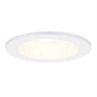 LED Downlight HH-LD40501K19