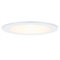 LEd Downlight HH-LD70501K19